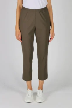 Acrobat Eclipse Pant By Verge In Safari