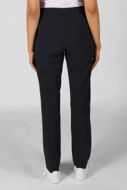 Acrobat Slim Pocket Pant Ink By Verge