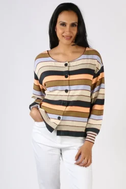 Aldo Martin Slvia Cardi In Multi