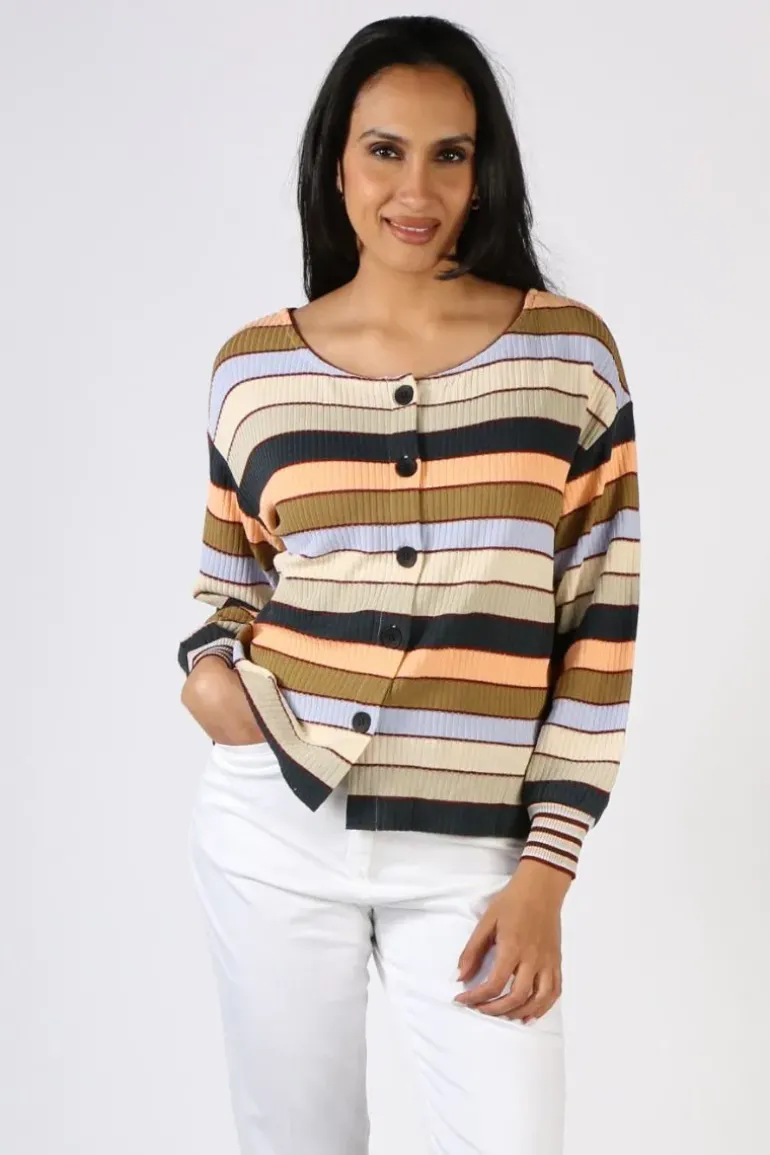 Aldo Martin Slvia Cardi In Multi