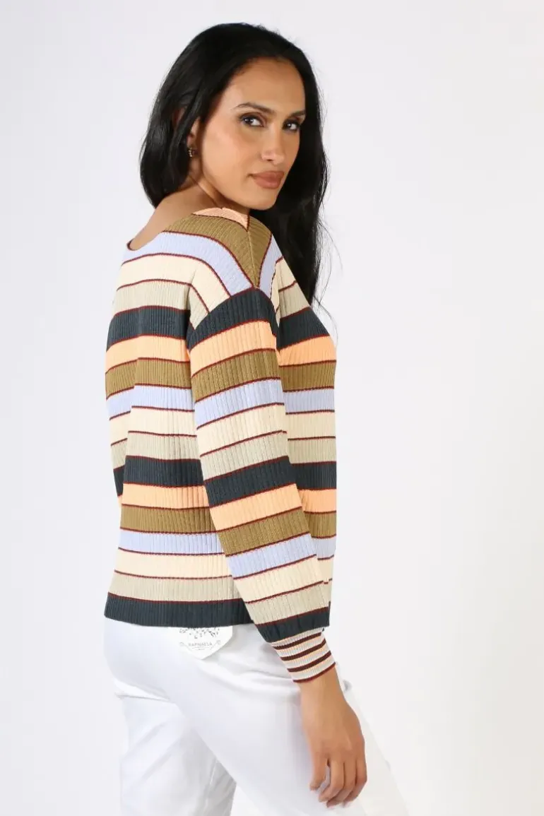 Aldo Martin Slvia Cardi In Multi