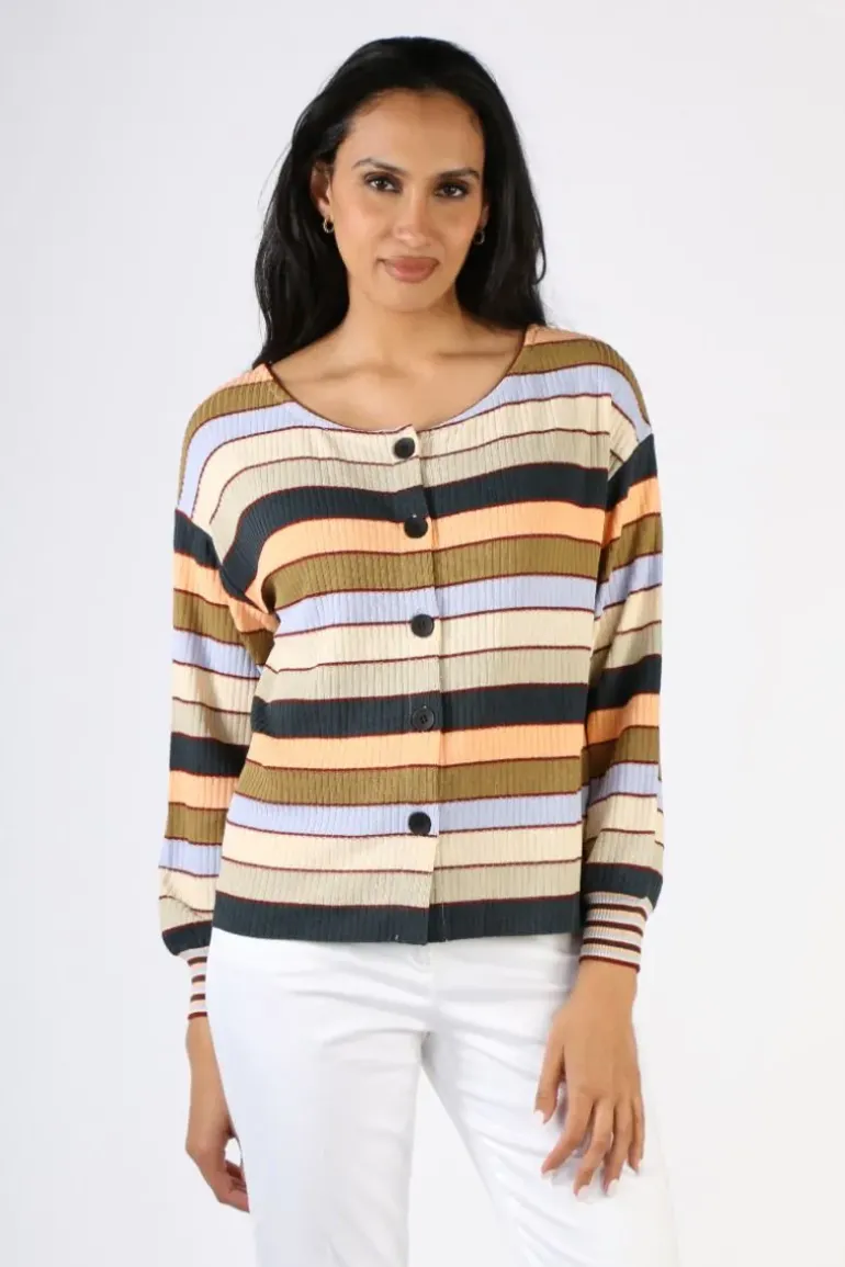 Aldo Martin Slvia Cardi In Multi