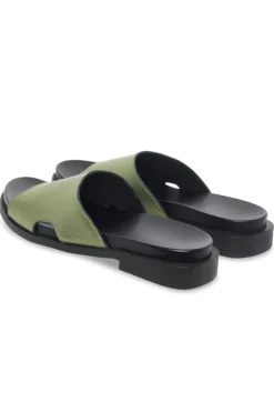 Arche Makuzi Sandal In Antik
