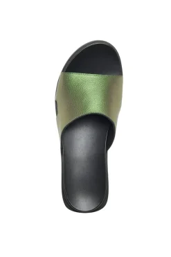 Arche Makuzi Sandal In Antik