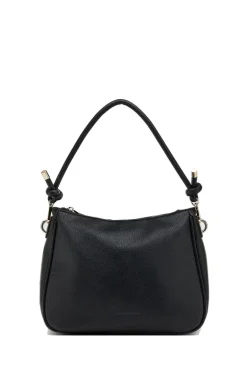 Baby Remi Bag By Louenhide In Black