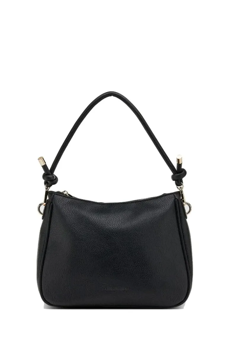 Baby Remi Bag By Louenhide In Black