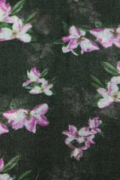 Blossom Scarf By Namaskar