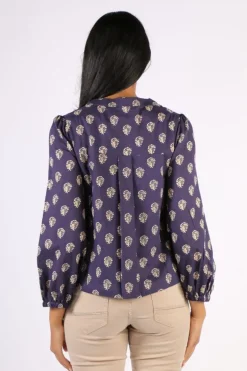 Boom Shankar Amore Shirt In Print
