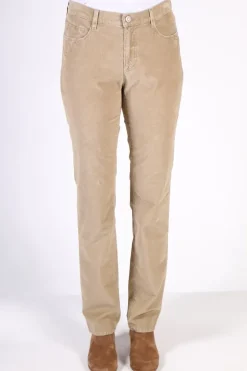 Brax Mary 79 Jean In Camel