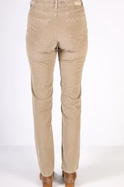 Brax Mary 79 Jean In Camel