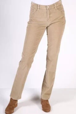 Brax Mary 79 Jean In Camel