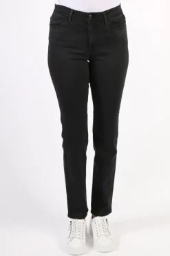 Brax Shakira 70 Jean In Black