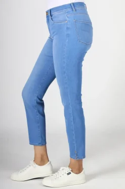 Brax Shakira 23 Jean In Blue