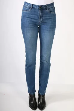 Brax Shakira 1007 Jean In Denim