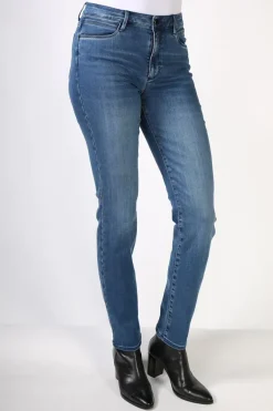 Brax Shakira 1007 Jean In Denim