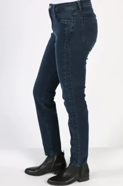 Brax Shakira 6604 Jean In Denim