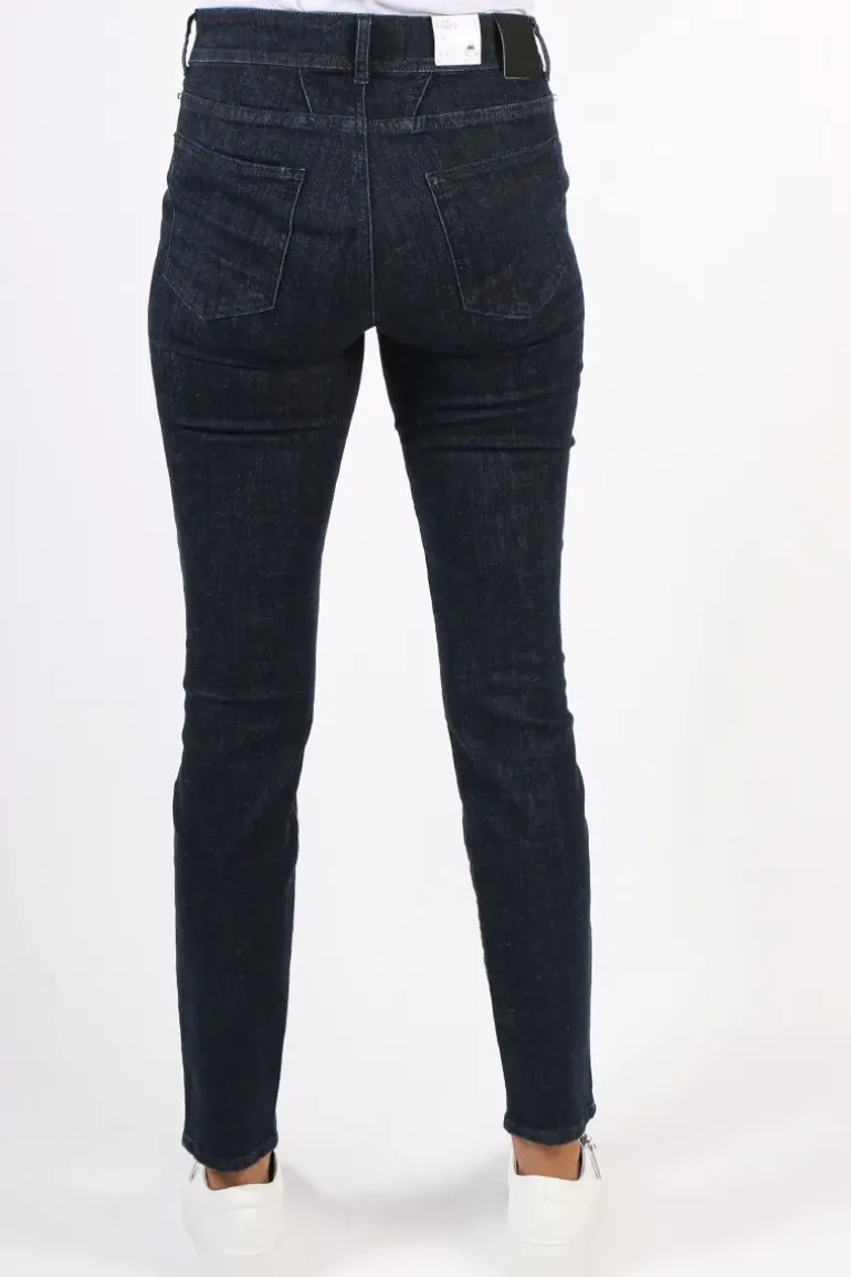 Brax Shakira 71 Jean In Denim