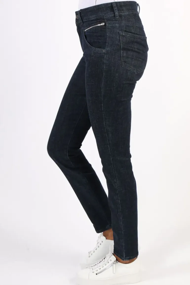 Brax Shakira 71 Jean In Denim