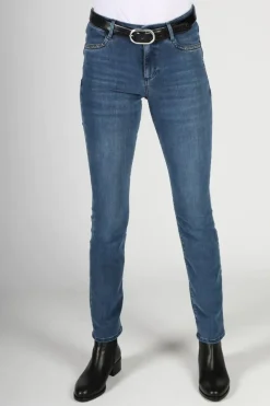 Brax Shakira 1004 Jean In Denim