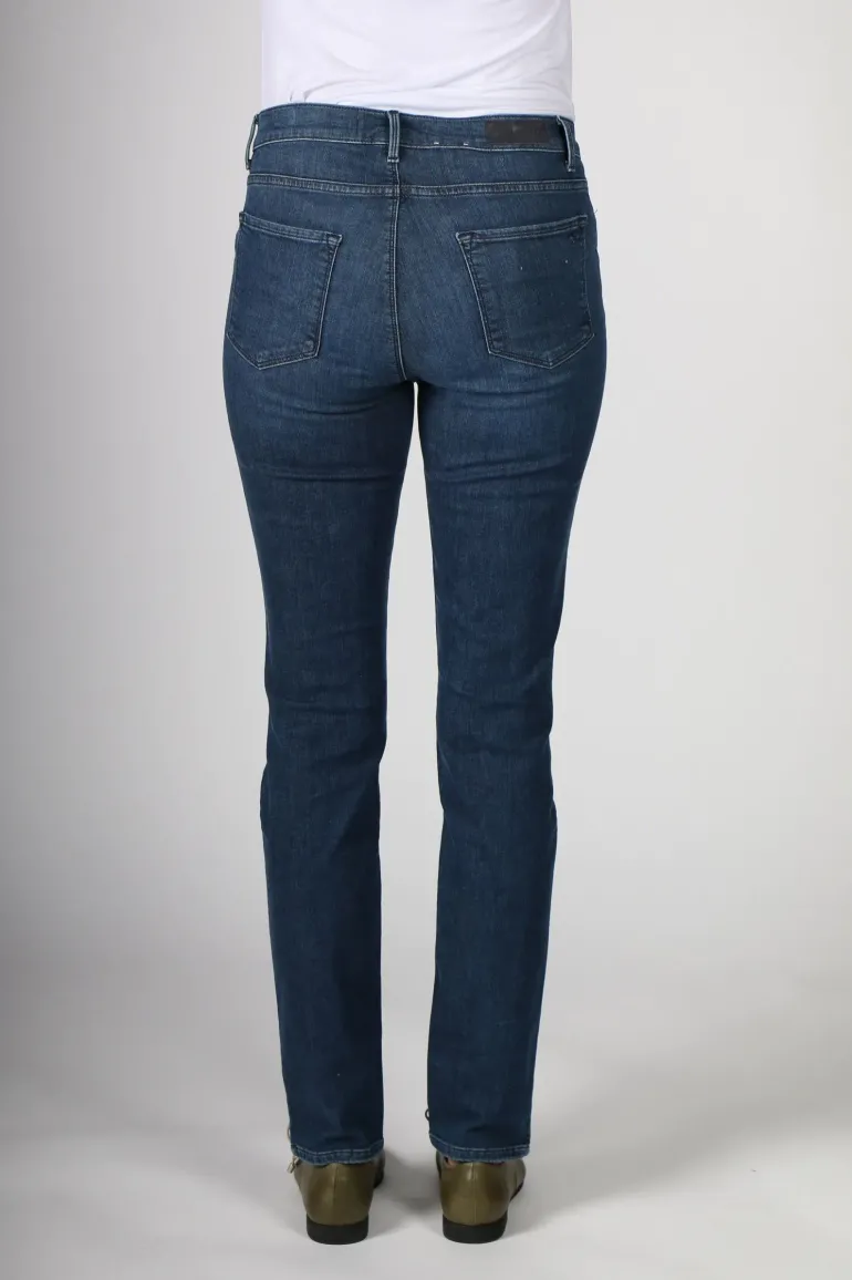 Brax Shakira 99 Jean In Denim