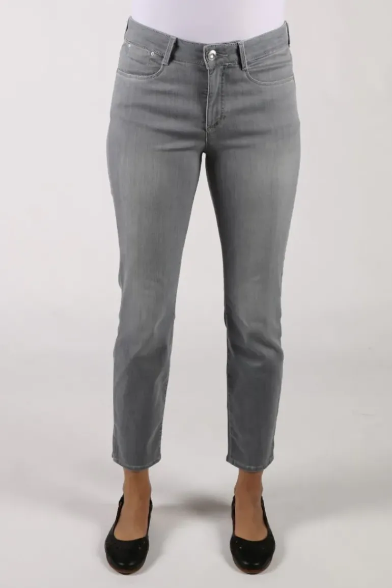 Brax Shakira 8 Jean In Grey