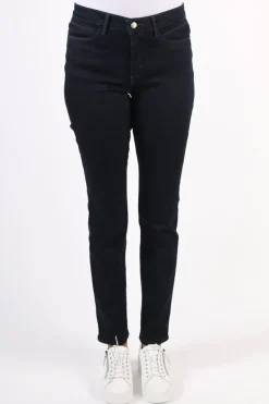 Brax Shakira 70 Jean In Indigo