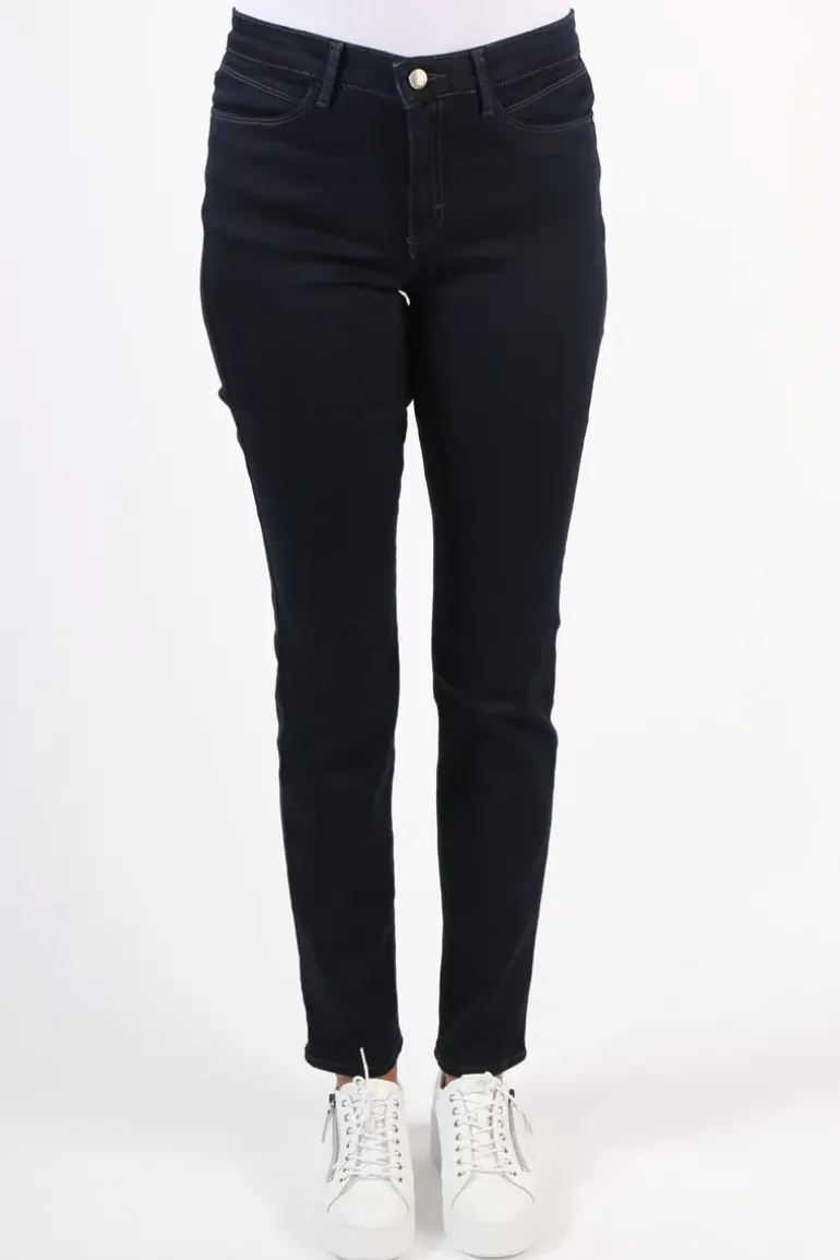 Brax Shakira 70 Jean In Indigo