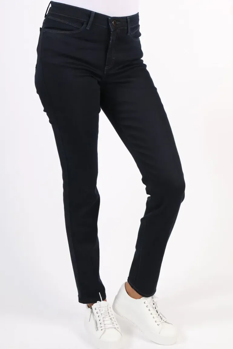 Brax Shakira 70 Jean In Indigo