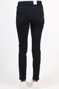 Brax Shakira 70 Jean In Indigo