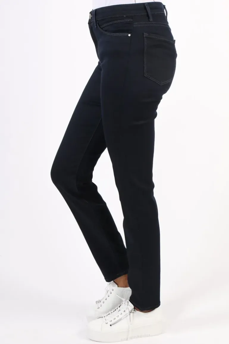 Brax Shakira 70 Jean In Indigo