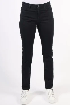 Brax Shakira 75 Jean In Marine