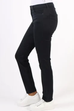 Brax Shakira 75 Jean In Marine