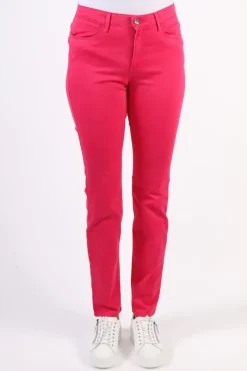 Brax Shakira 75 Jean In Orchid