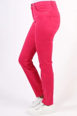 Brax Shakira 75 Jean In Orchid