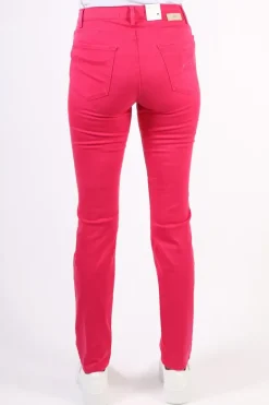 Brax Shakira 75 Jean In Orchid