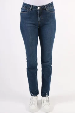 Brax Shakira 70 Jean In Wash