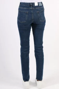 Brax Shakira 70 Jean In Wash