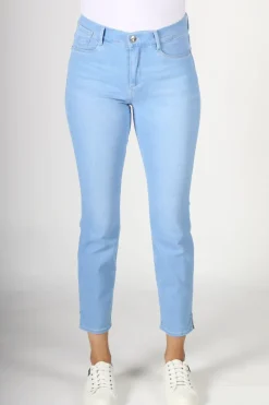 Brax Shakira 28 Jean In Wash