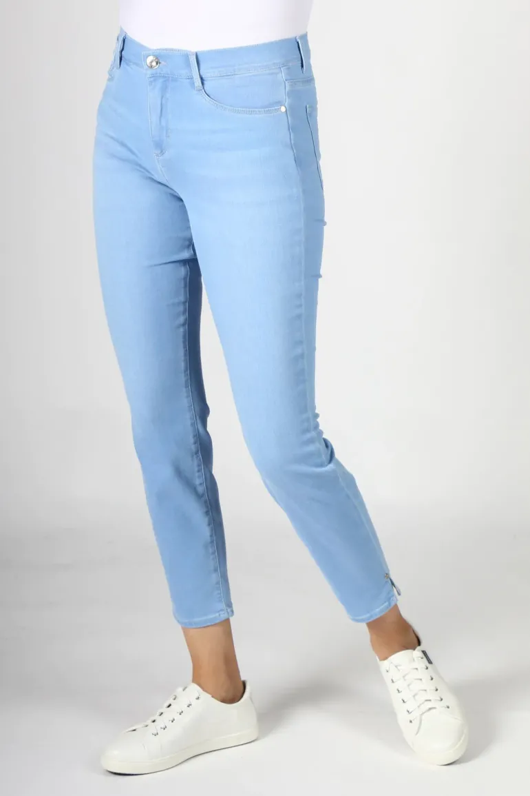 Brax Shakira 28 Jean In Wash