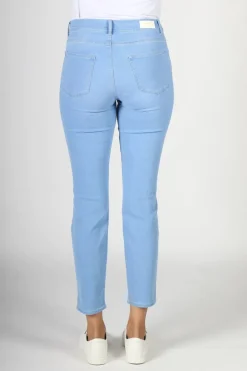 Brax Shakira 28 Jean In Wash