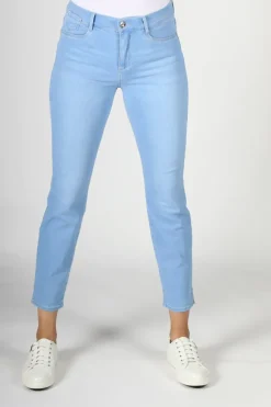 Brax Shakira 28 Jean In Wash