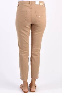 Brax Shakira Jean In Tan