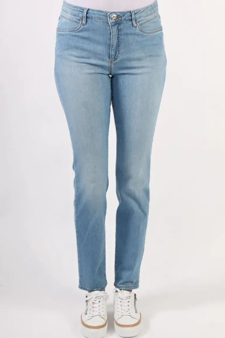 Brax Shakira S Jeans In Denim
