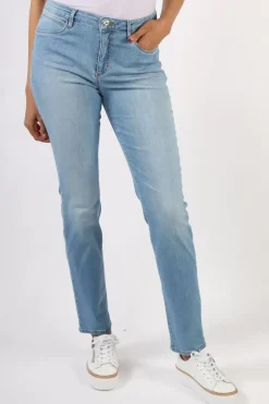 Brax Shakira S Jeans In Denim