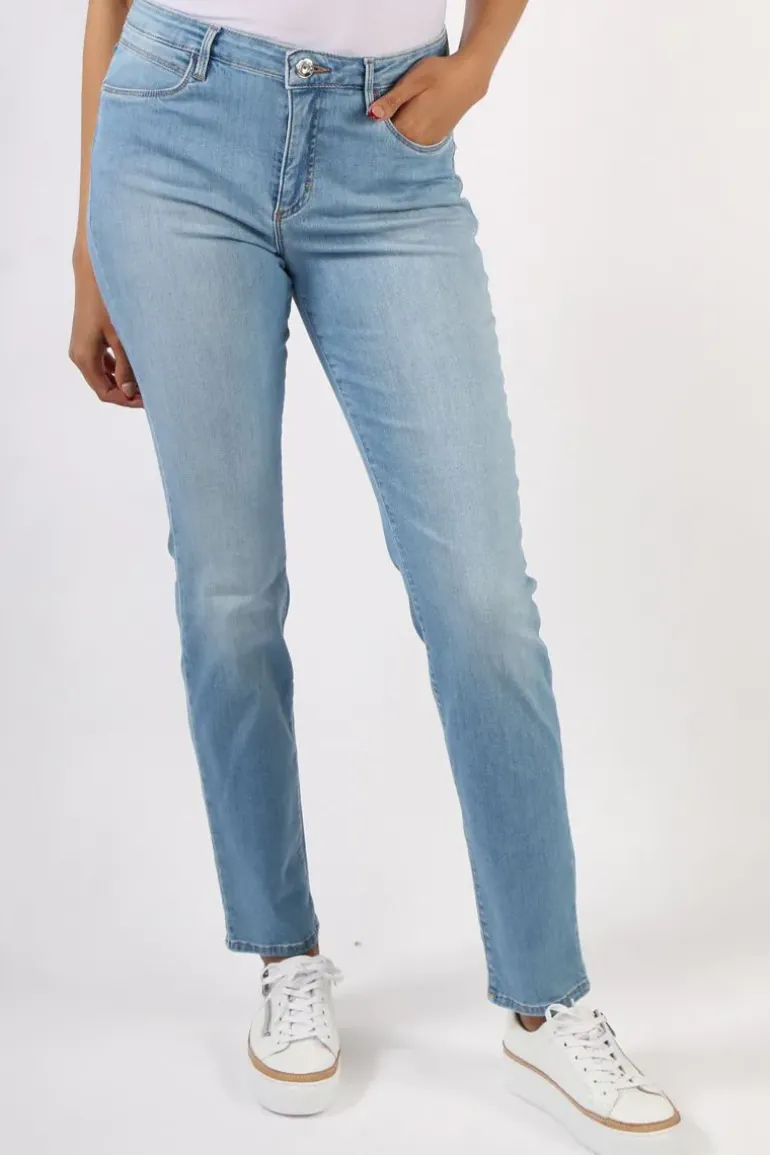 Brax Shakira S Jeans In Denim