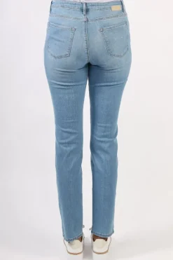 Brax Shakira S Jeans In Denim