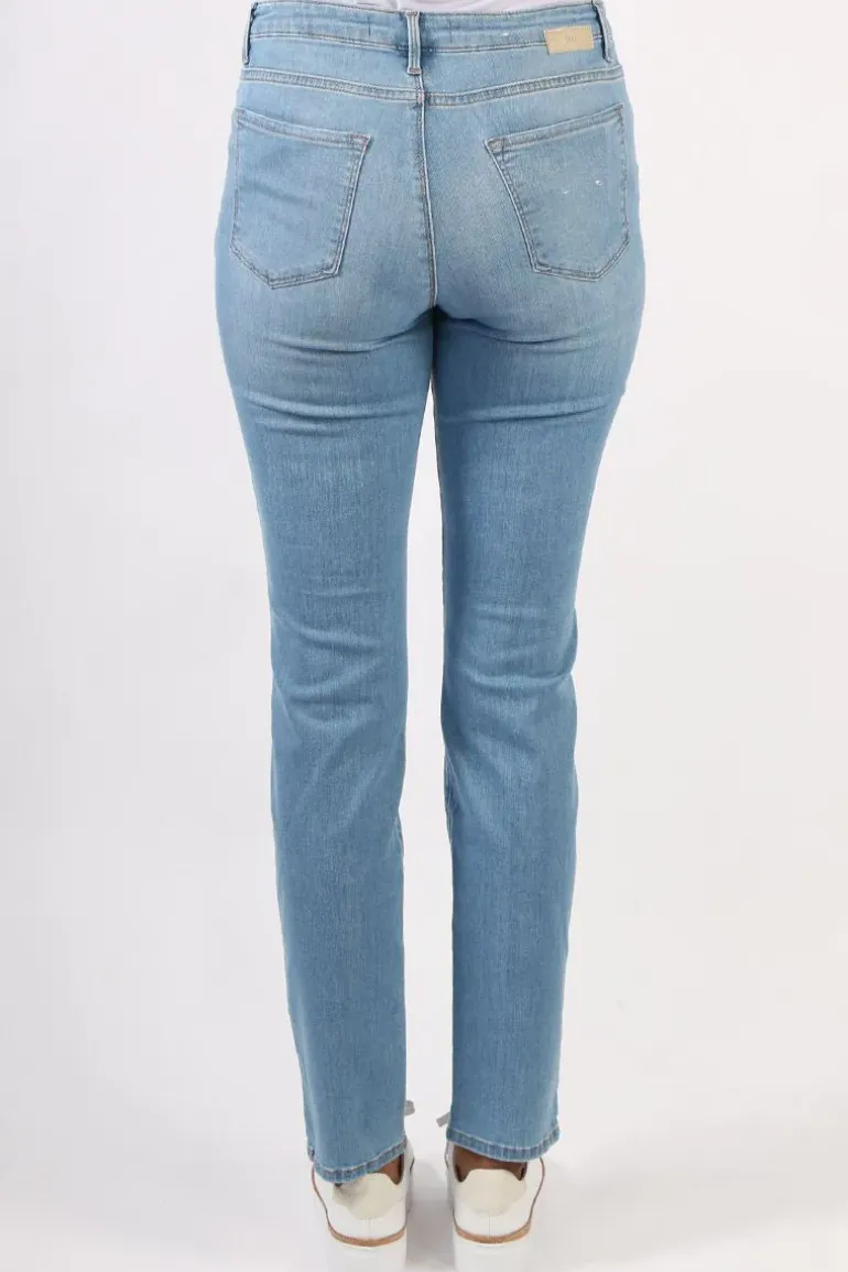 Brax Shakira S Jeans In Denim