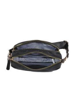 Cali Bag By Louenhide In Black
