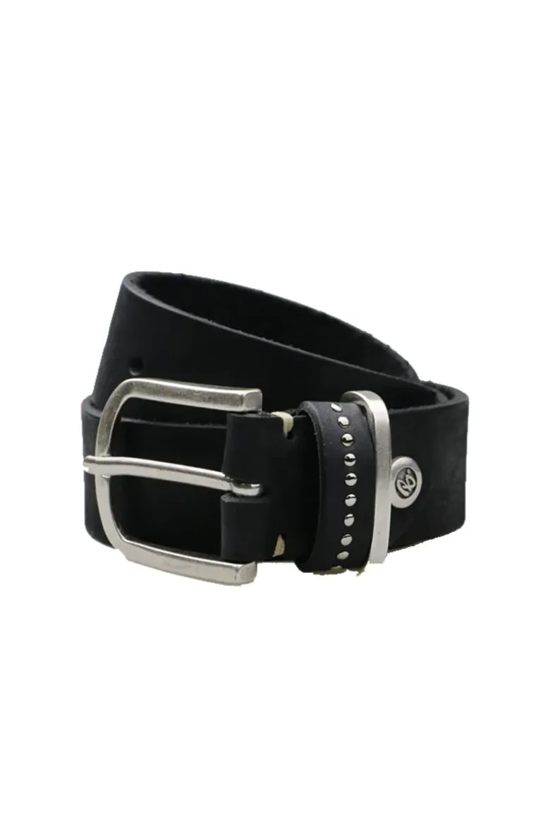 Cleo Belt By B Belt In Black