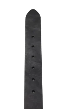 Cleo Belt By B Belt In Black